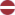 Latviešu